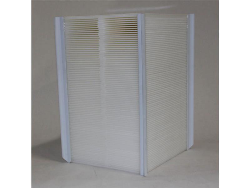 UNITED TECHNOLOGIES 03311