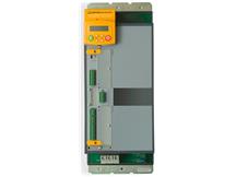 PARKER 890SD/5/0030C/B/00/A/US