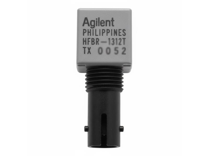 BROADCOM HFBR-1312TZ