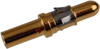 TE CONNECTIVITY 212007-1