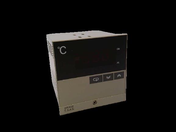 OMRON E5AS-R1P-521-AC100-240