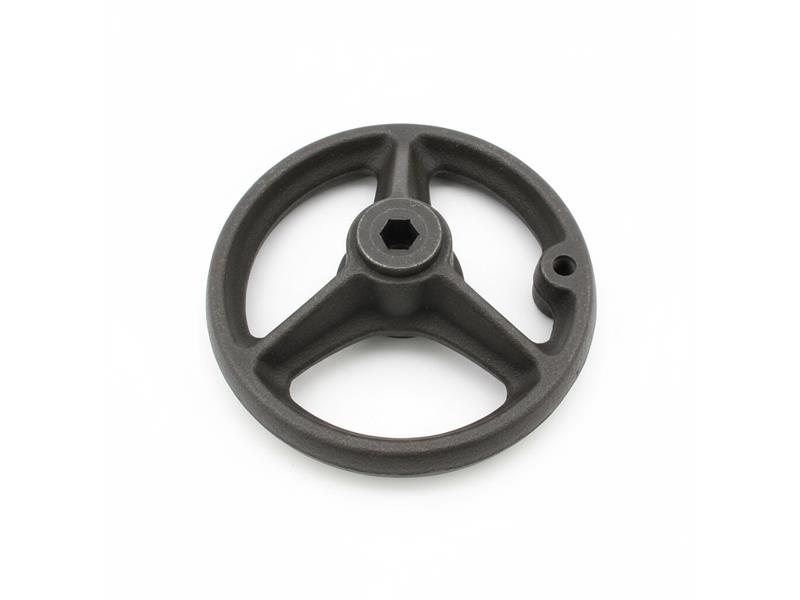 INGERSOLL RAND 31252521