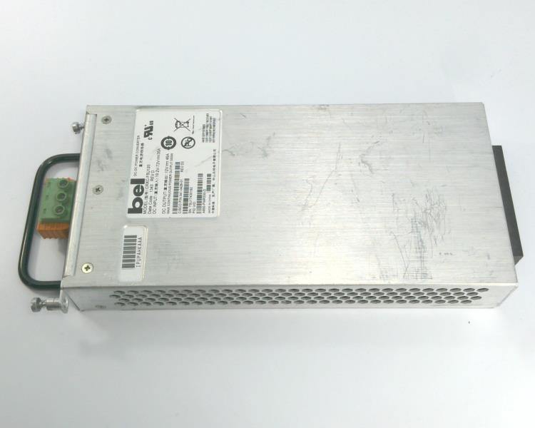 BEL FUSE CRXC-F5U120