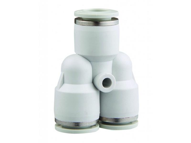 FLOMAX INTERNATIONAL APG8-6