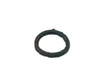 BURGMASTER 0213007-00A