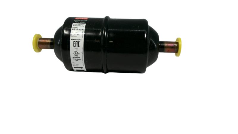 DANFOSS 023Z5023