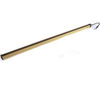 OMRON MCF47-14-675-R3