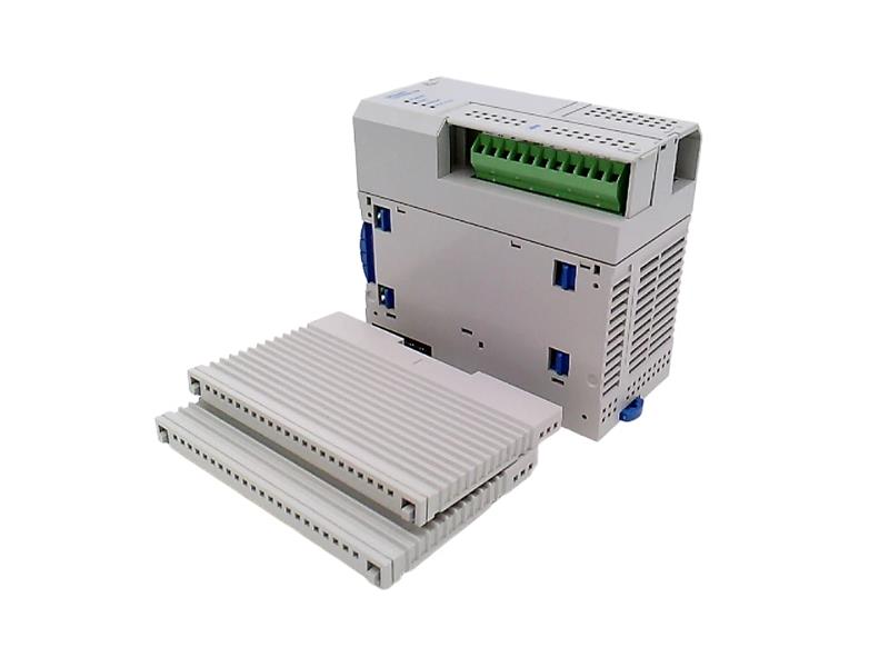 IDEC FC3A-CP2K