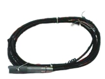 1210PN-1 by INVENSYS