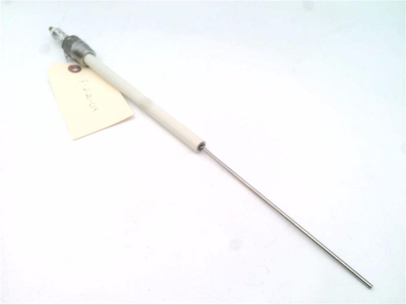 FN220019 by FULTON BOILER