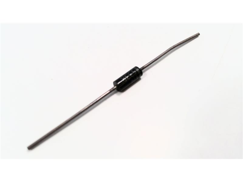 NXP SEMICONDUCTOR 1N5338A