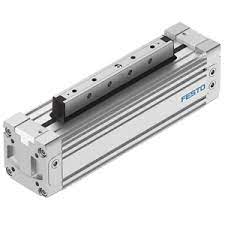 FESTO DGC-K-40-2000-PPV-A-GK