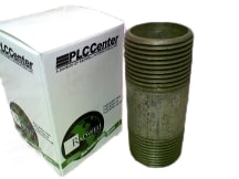 BECK 330024407