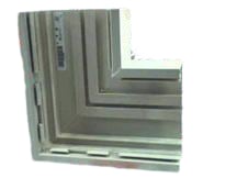 TRA130EI by PANDUIT