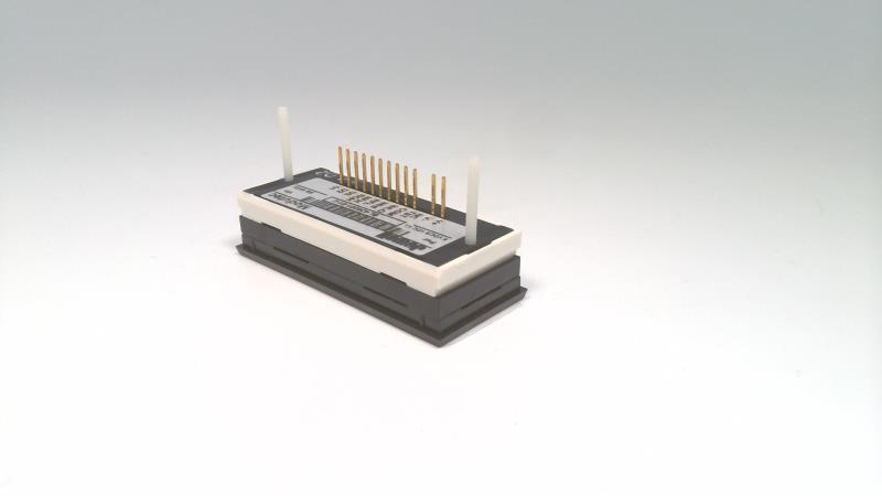 JEWELL INSTRUMENTS BL430301-01