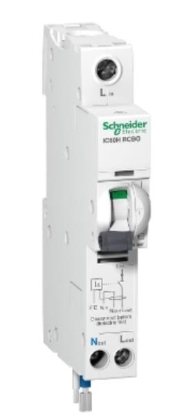 SCHNEIDER ELECTRIC A9D11816