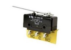 HONEYWELL DT-2RL3-B6