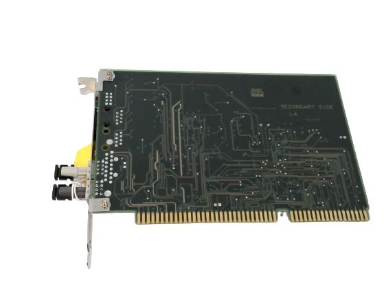 CABLETRON 9000939