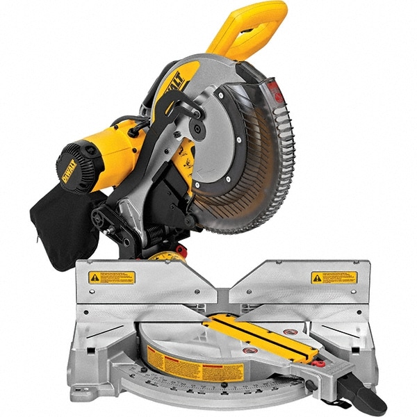 DWS716 by STANLEY BLACK & DECKER