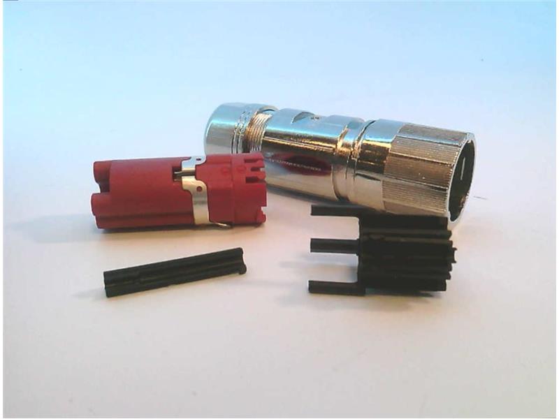 SCHWEIGER 821.H51A206NN0048010