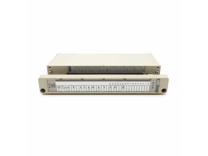 ASEA BROWN BOVERI 07-EB-60-R1