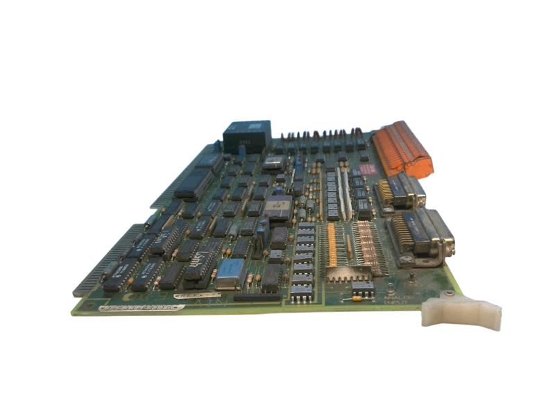 MILACRON 3-533-0311G