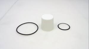 ROSS CONTROLS 1010K77