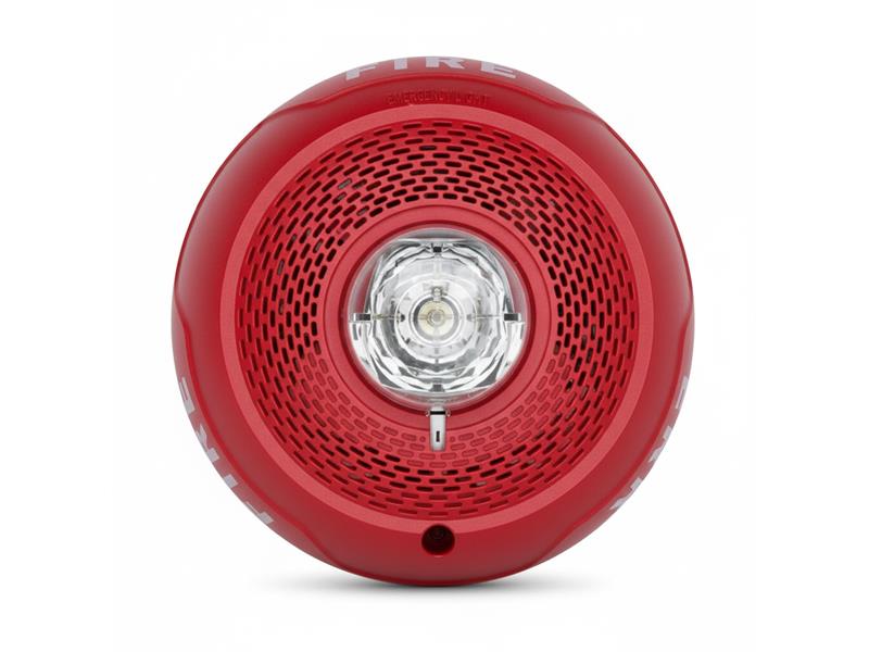 HONEYWELL SPCRL