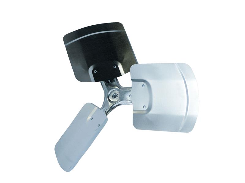 UNITED TECHNOLOGIES LA01RA339