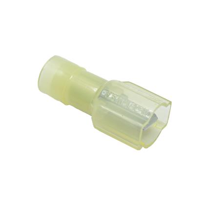 MUELLER ELECTRIC AI-50212