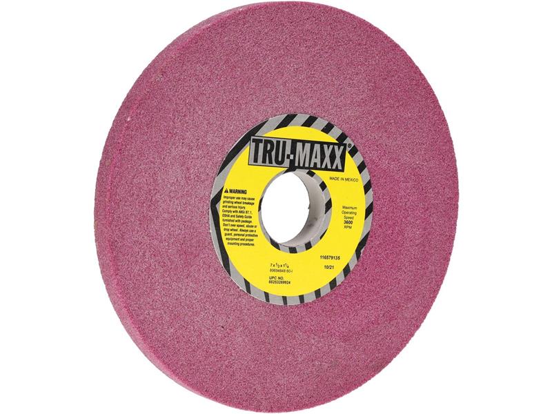 TRU MAXX 66253269924