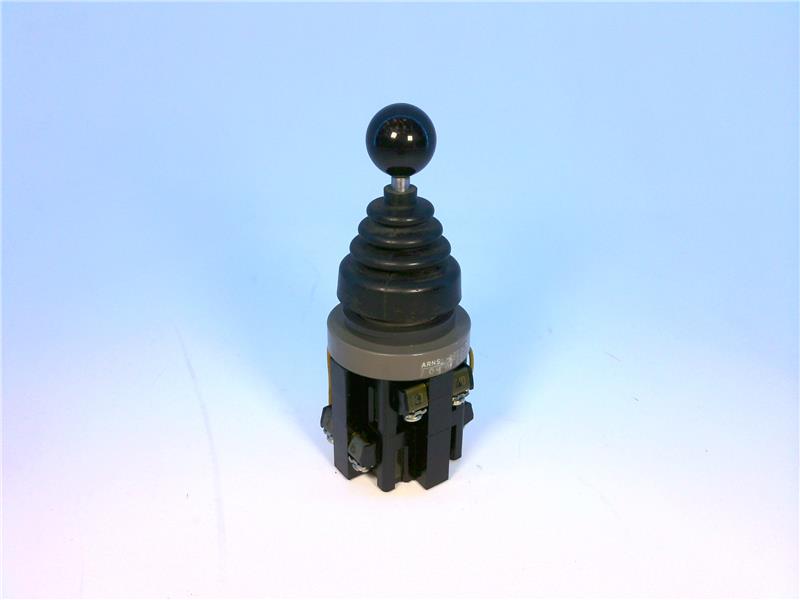 IDEC ARNS2-2222-10.10.10.10