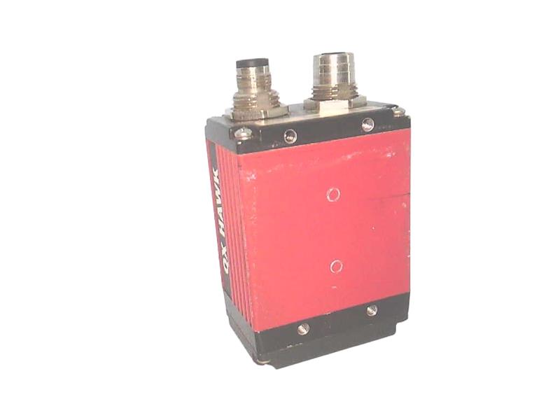 FIS-6800-1110G by OMRON