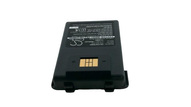 HONEYWELL 318-043-002