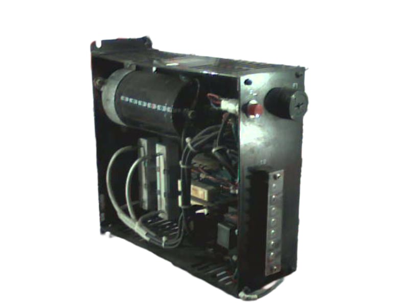 SANYO BP010XX