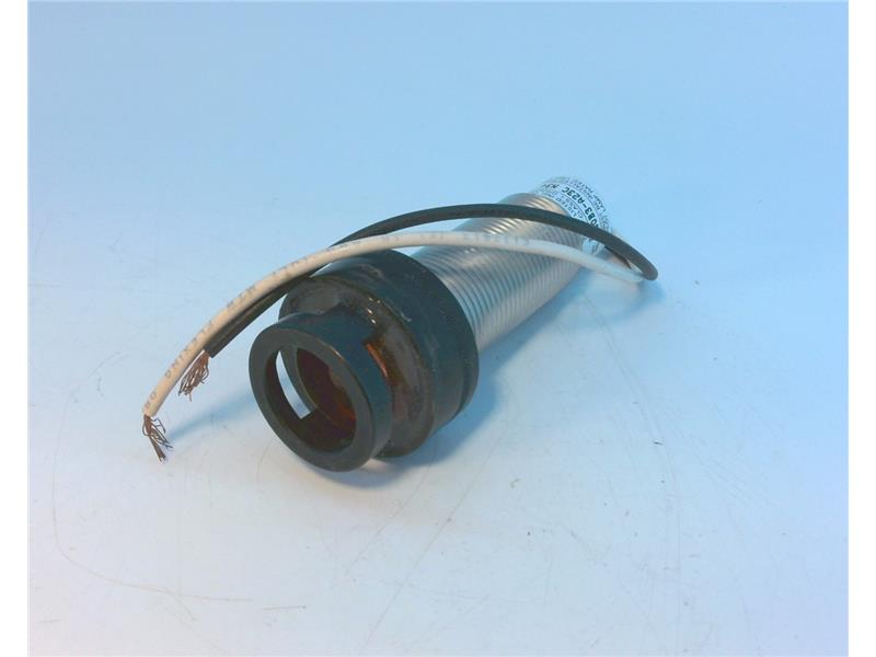 HUBBELL GOB3-A23C N34