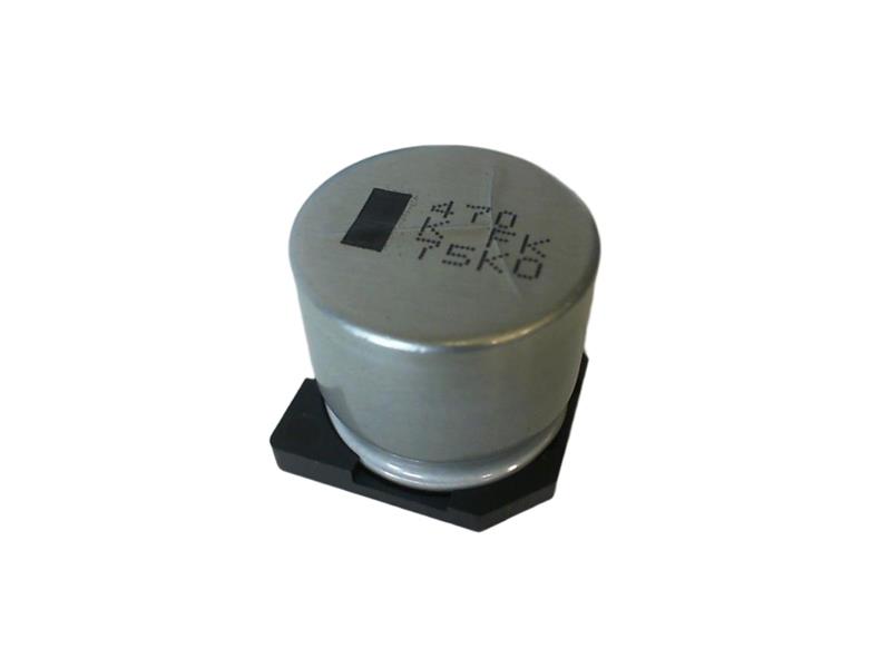 EEV-FK1K471M by MATSUSHITA ELECTRIC