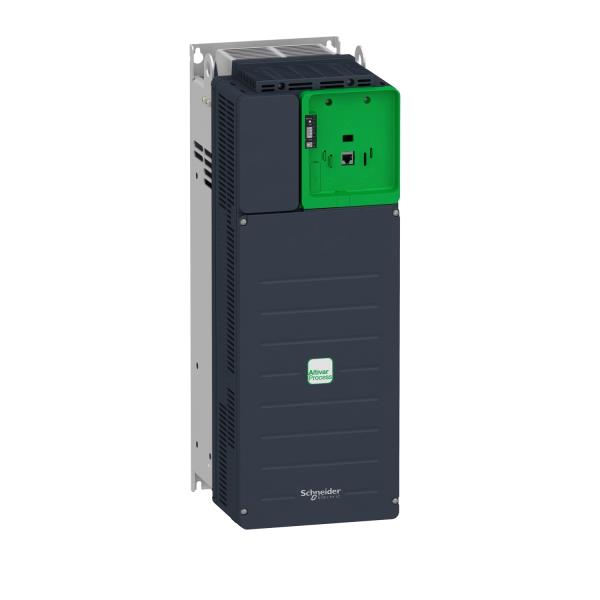 SCHNEIDER ELECTRIC ATV930D30N4Z