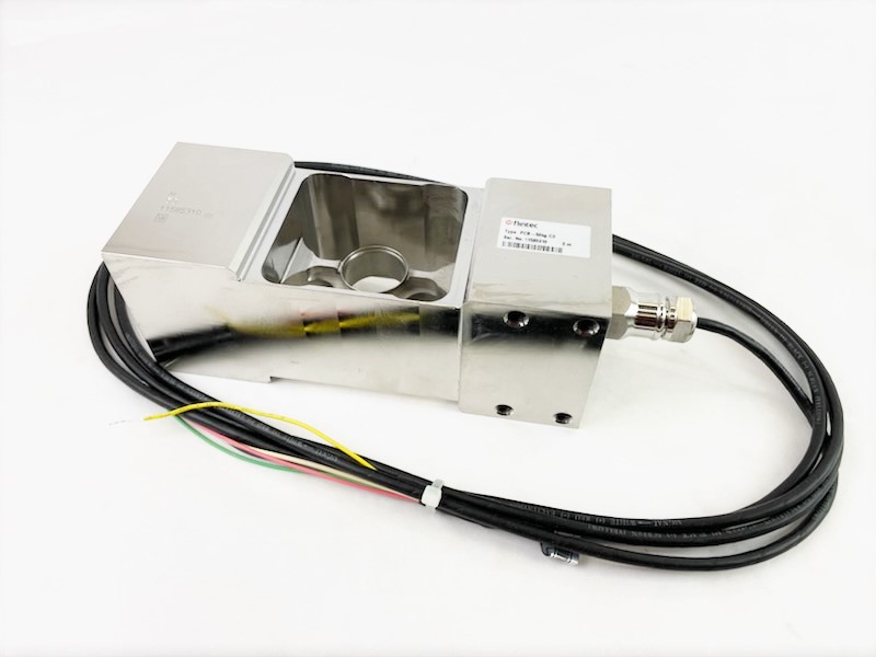 PCB-C3-50KG by FLINTEC