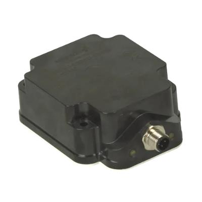 TURCK NI75U-Q80WD-VP6X2-H1141