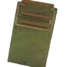 NOVA 021-004