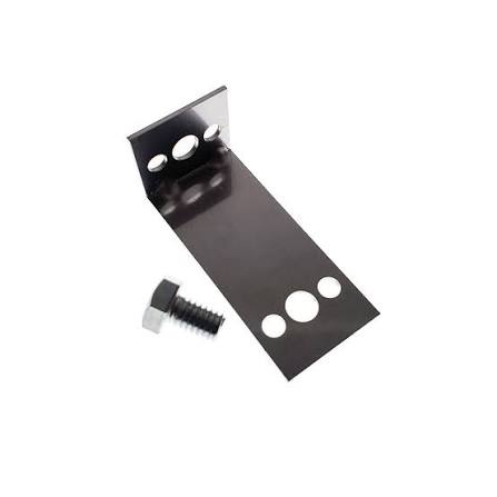 ANTUNES CONTROLS 808000303