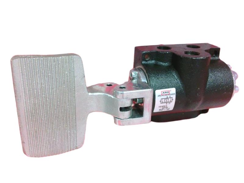 K213FS-G by INGERSOLL RAND