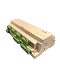 X13651673003 by INGERSOLL RAND