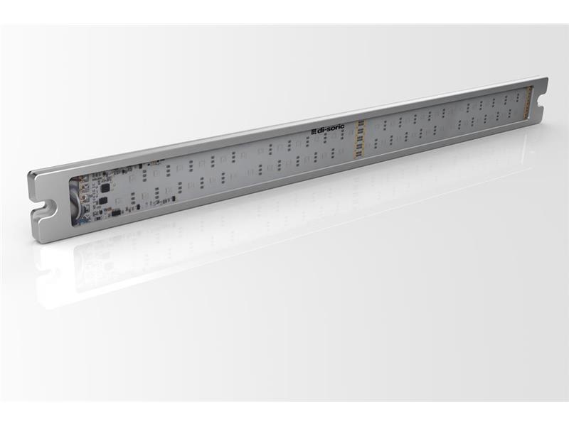 DI-SORIC SB-RGB-481-K-B5