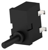 TE CONNECTIVITY JJLV0UG1070NOPPRTB