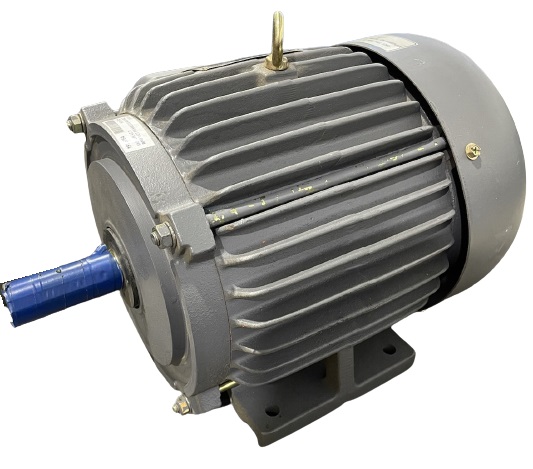 GENERAL ELECTRIC 5KE182BC205