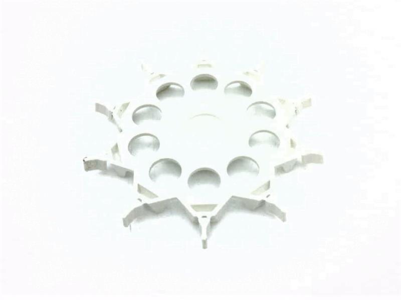 PHOENIX CONTACT VFB-ZAHLEN-2