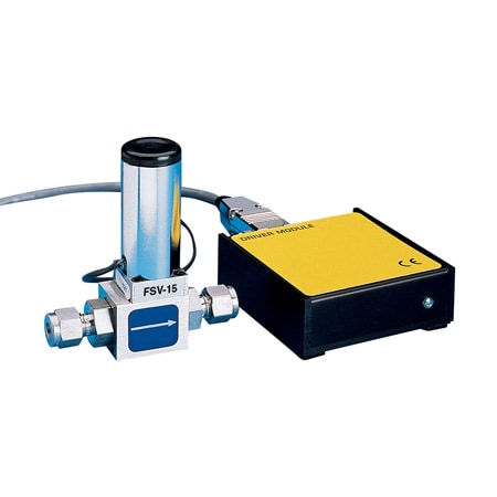 OMEGA ENGINEERING FSV14