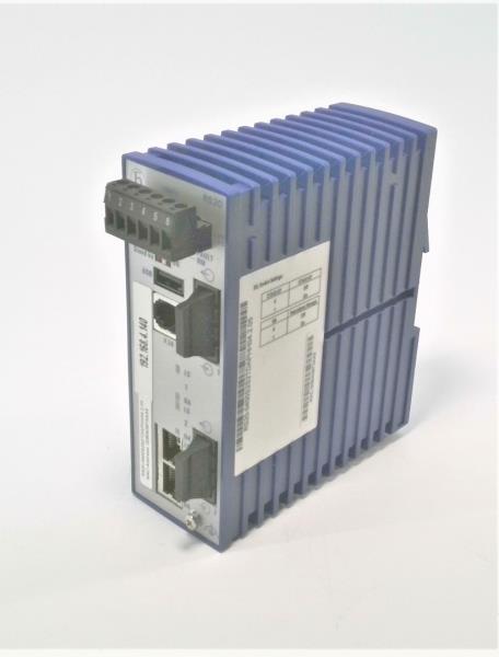 RS20-0400S2S2TDAPHH by BELDEN